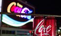 Why is Coca-Cola Amatil Well-Positioned for Growth in 2020?