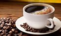 Top 10 Places to have the Best Cup of coffee in Melbourne