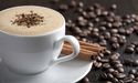 Why Did Coffee Prices Slip To Near 13-Year-Low And What To Expect From It Over The Short Run?