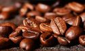 What To Expect From This Commodity Going Forward – Coffee (Arabica)?