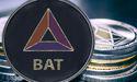  Why is Basic Attention Token (BAT) turning heads today? 