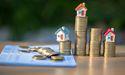  Mortgage lenders hike rates despite Hunt's tax reversals 