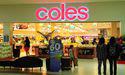  What’s happening with Coles’ (ASX:COL) shares lately? 