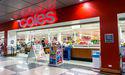  How are Coles’ (ASX:COL) shares faring on the ASX today? 