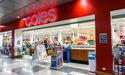  What is weighing on Coles' (ASX:COL) share price? 