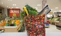  Coles Group Debuts On ASX With A Worth Of $17 Billion 