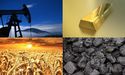  An Investors’ Guide for Commodity Valuation and Mining Stocks 