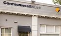 Commonwealth Bank of Australia Up on 2018 annual result