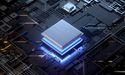 Can Adisyn Revolutionize the Semiconductor Industry with Its $10 Million Placement?
