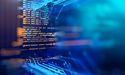 Technology Sector Sees Descartes Systems Group Gain Traction