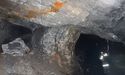  Consolidated Zinc Limited Seems To Be Positive On December Production 