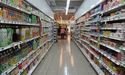 What’s Happening With These Consumer Staples Sector Stocks- BGA, BAL, ELD, TGR and SHV?