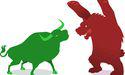  WES, COL, WOW, TAH: ASX-listed consumer stocks under investors' radar 