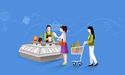 The Food Revolution Group released quarterly activity report, expanding its footprints in China