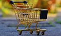  Juicy Dividends From Three Consumer Staple Stocks -WOW, COL and MTS 