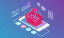 Wesfarmers Provided The Outcome Of Portfolio Management Actions And Trading Update Of H1 FY 2019