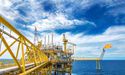 Cooper Energy’s Shares Tumbled On ASX After Providing Update On Sole Pipeline