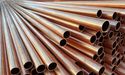 All That Investors Need To Know About LME Copper - Is There Any Growth For The Red Metal?