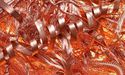  Castillo Copper Limited (ASX: CCZ) - Announced Intersection Of High-Grade Sulphide At Cangai Copper Mine 