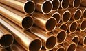  Copper Prices Near Month’s High Amid Improvement In China’s Industrial Output 