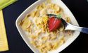 Freedom Foods Unveils Its Exit From Major Cereals And Milling Contracts In 1HFY19 Results