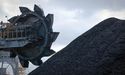 CLSA Analysts Have Initiated Coverage On Coronado Global Resources