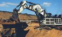 Coronado IPO’s Narrowed Down Price Range