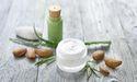 Revolution Beauty shares have taken a hit due to a sales slump that was more severe than feared