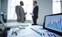  Thorn Group Releases Strategic Review And Profit Guidance 