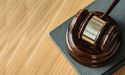 IPH: ACCC Will Not Oppose IPH’s Proposal