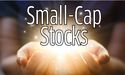  2 Small-cap Stocks on the rise – ASX: GMV and ASX: CVN 