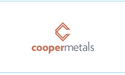  Latest work improves Cu-Au potential at Cooper Metals (ASX: CPM) Mt Isa East's Raven prospect 