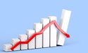 Class Ltd.’s Stock Crashes Post Release of a Sluggish Quarterly Update