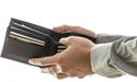 Credit Corp Group’s Shares Mounted After Reporting FY 2019 Guidance Upgrade
