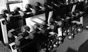 How Blockchain Could Transform Australia’s Fitness Industry in 2026 