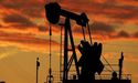  EIA Turns Bullish On Crude Oil Amid Estimated Global Supply Shortage And Increase Demand 