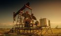 Crude Oil - Oscillating between U.S. Enhanced Production and OPEC Production Cut