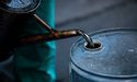 What Led Crude To A Three-Month High And Then Fall Again?