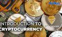 Introduction to Cryptocurrency
