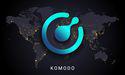  Why is Komodo crypto (KMD) making headlines? 