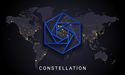  What is Constellation (DAG) crypto and why is it up on Wednesday? 