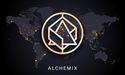  Alchemix (ALCX) crypto: Why this DeFi platform is rallying today? 