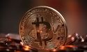 What Are The Factors That Drive Cryptocurrency Pricing?