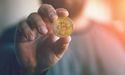  Bitcoin Surges to New Record High as MicroStrategy Enters Nasdaq 100 