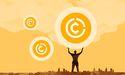  How Are Solana (SOL) and Little Pepe (LILPEPE) Positioned in Today’s Crypto Market? 