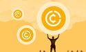  Can AI-Powered Tokens Revolutionize Decentralized Systems? 