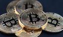 Crypto Riches in 2025? Insights from the Bicol Blockchain Conference