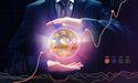 BarnBridge crypto soars 65% despite market crash: What's next?