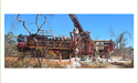  Catalina Resources (ASX:CTN) Advances Phase 1 Drilling at Evanston Gold Project 