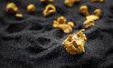  Catalyst Metals (ASX: CYL) gets access to Plutonic Gold project with Superior Gold acquisition 